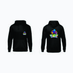 Hoodies /Sweatshirt