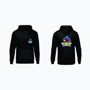 Hoodies /Sweatshirt