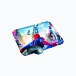 Custom Mouse Pads
