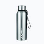 Customized Metal Water Bottles 750Ml