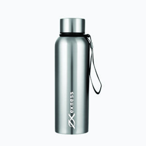 Customized Metal Water Bottles 750Ml
