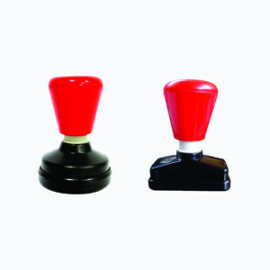 Self-Inking Stamps