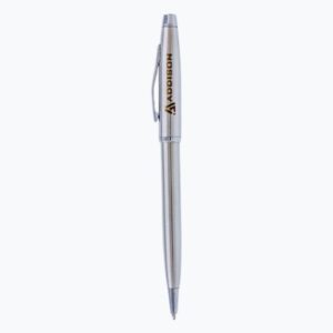 Customized Premium Metal Pen