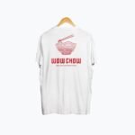 Customized T-Shirt Dry Fit