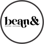 Transparent Stickers (Round)