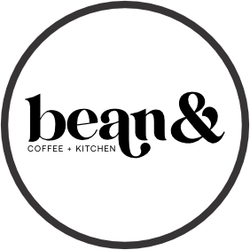 Transparent Stickers (Round)